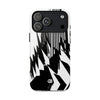Case