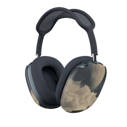 Moonlit Cup - AirPod Max Case