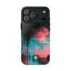 Case