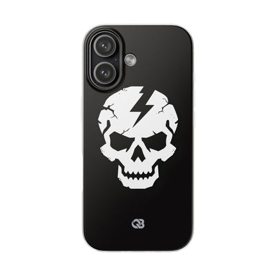 Shattered Bolt Skull · Soft