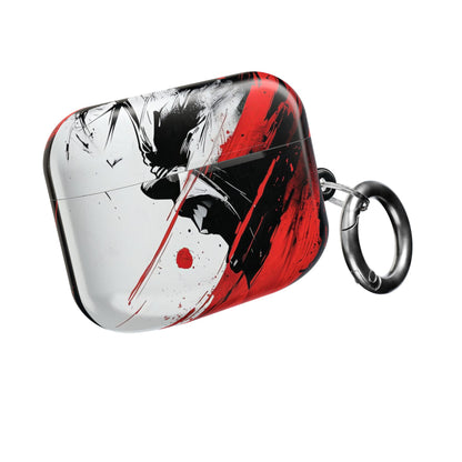 Shouting Profile - AirPods Case