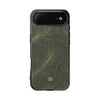 Case