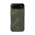 Case