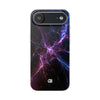 Case