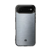 Case