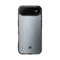Case
