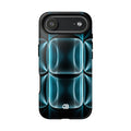 Case