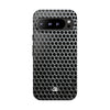 Case