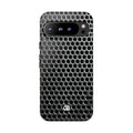 Case