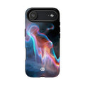 Case