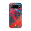 Case