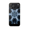 Case