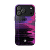Case
