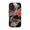 Case
