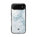 Case