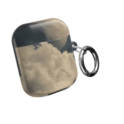 Moonlit Cup - AirPods Case