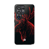 Case