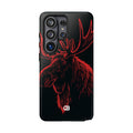 Case