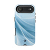 Case