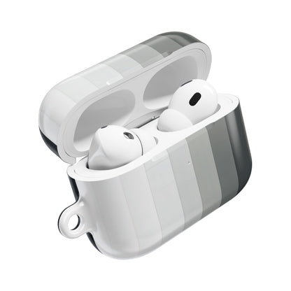 Vertical Gradient - AirPods Case