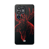 Case