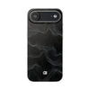 Case