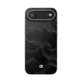 Case