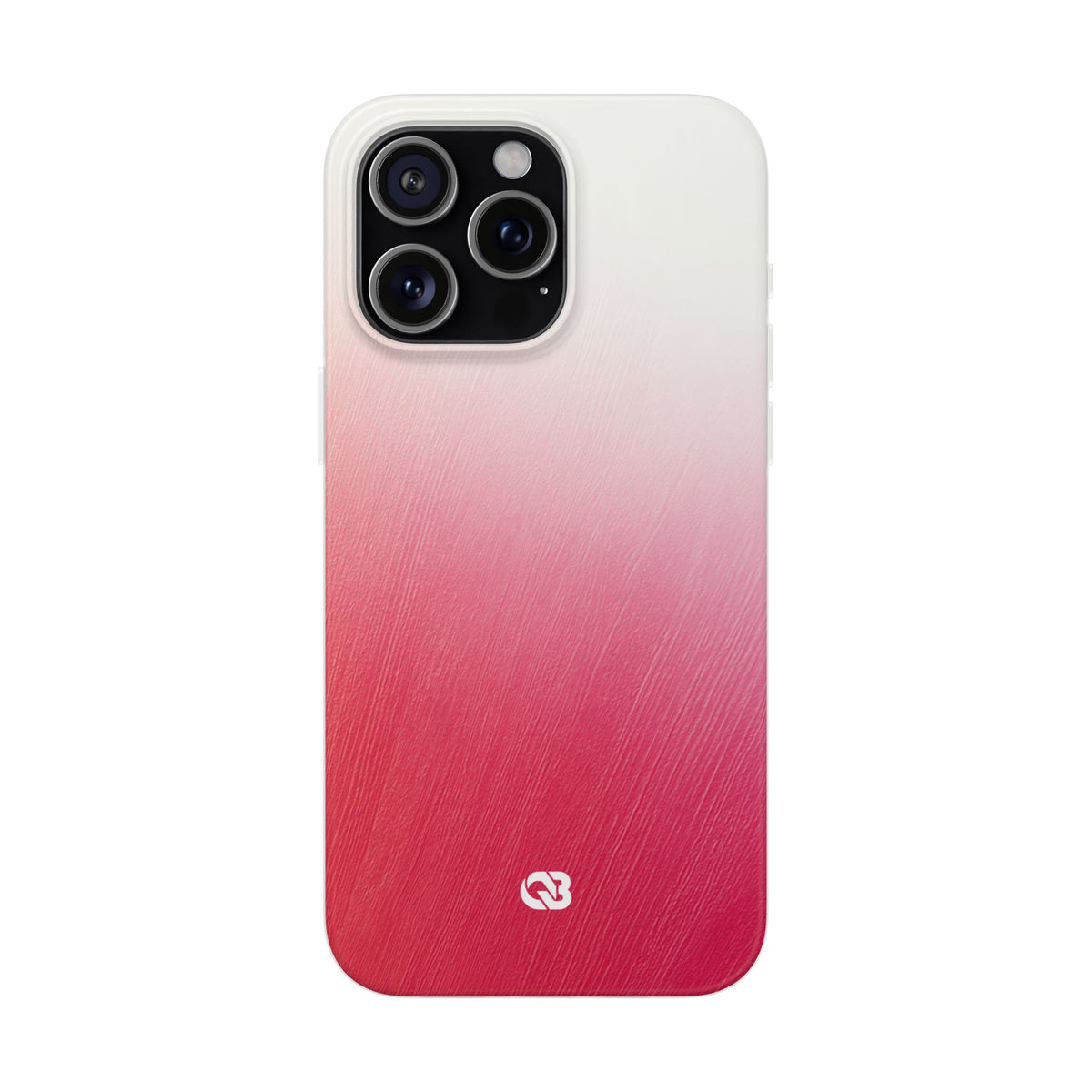 Rose Haze · Lite Phone Case for iPhone ·  Pink