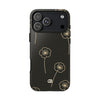 Case