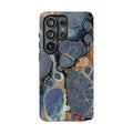 Case
