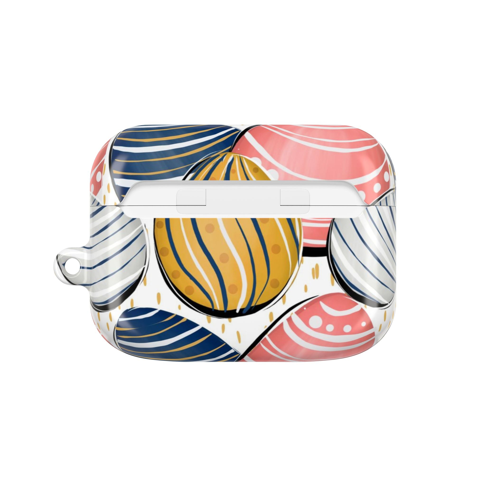 Golden Eggs - AirPods Case