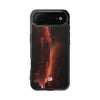 Case