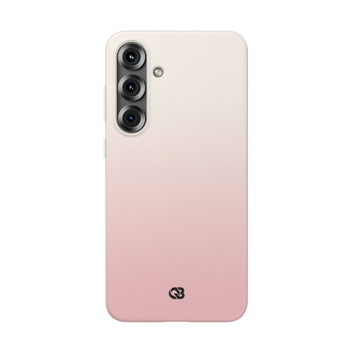 Blush Horizon · Lite Phone Case for Samsung · Pink
