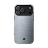 Case