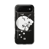 Case