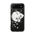 Case