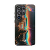 Case