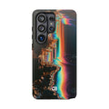 Case