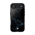 Case