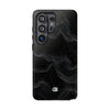 Case