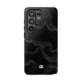 Case