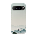 Case