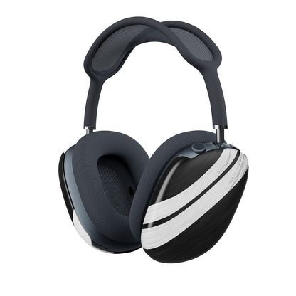 Striped Texture - AirPod Max Case