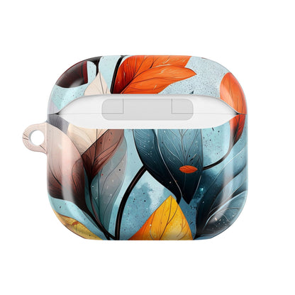 Autumn Vein - AirPods Case