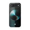 Case