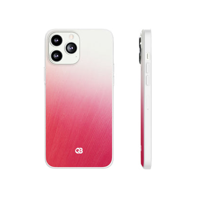 Rose Haze · Lite Phone Case for iPhone ·  Pink