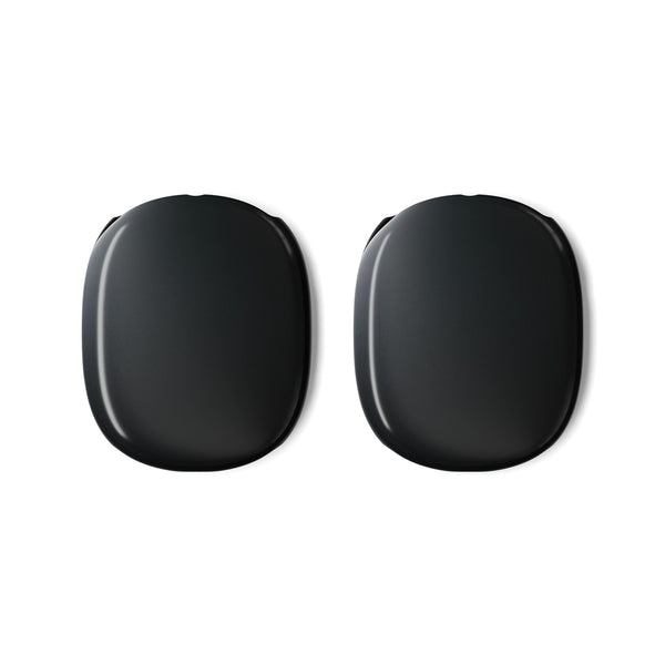 Obsidian Horizon · Hard Case for AirPods Max · Black