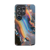 Case