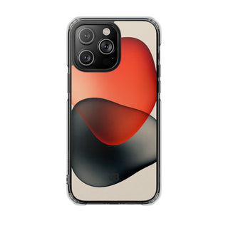 Case