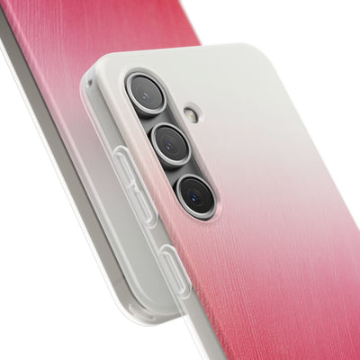 Rose Haze · Lite Phone Case for Samsung · Pink